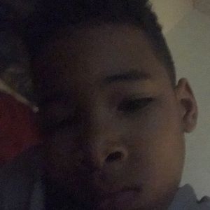 Meet your Posher, Kavarion